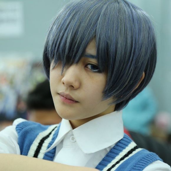 dengzhao